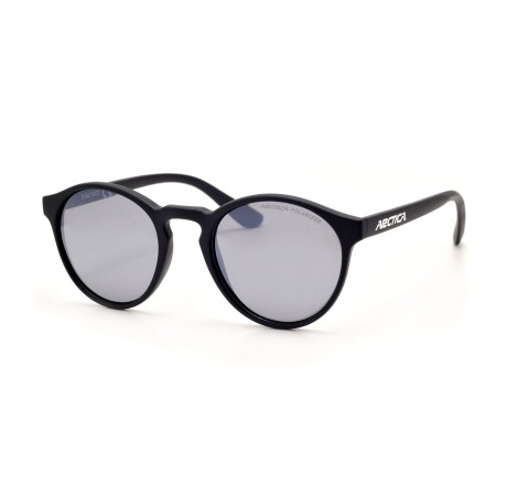 Okulary sportowe Arctica S-342