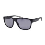 Okulary sportowe Arctica S-349