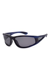 Okulary sportowe Arctica S-69L