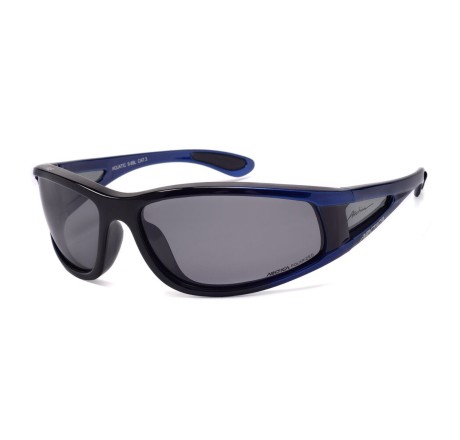 Okulary sportowe Arctica S-69L