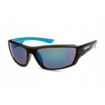 Okulary sportowe Patrol 181