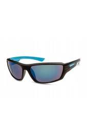 Okulary sportowe Patrol 181