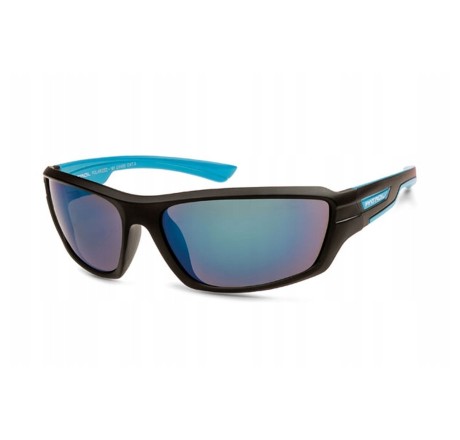 Okulary sportowe Patrol 181