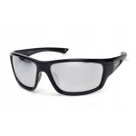 Okulary sportowe Patrol 184