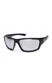 Okulary sportowe Patrol 184
