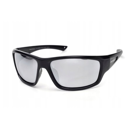 Okulary sportowe Patrol 184