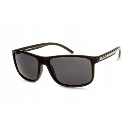 Okulary sportowe Patrol 189