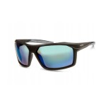 PATROL PP-197 Polarized Sports Sunglasses