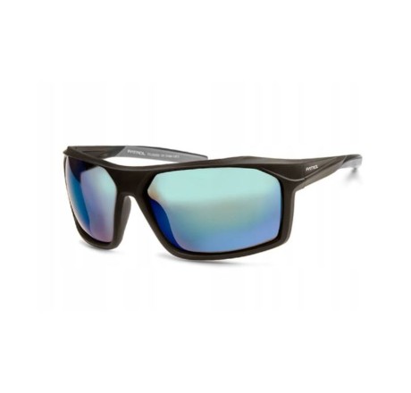 PATROL PP-197 Polarized Sports Sunglasses