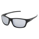 Okulary sportowe Patrol 235