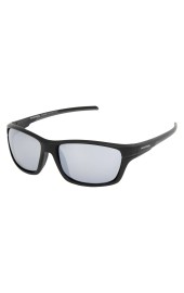 Okulary sportowe Patrol 235