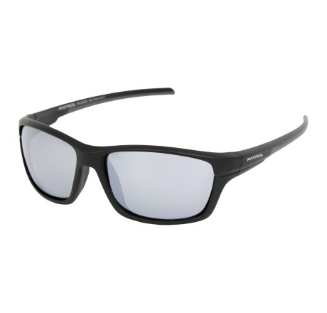 Okulary sportowe Patrol 235