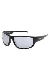 Okulary sportowe Patrol 236