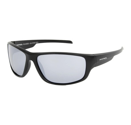 Okulary sportowe Patrol 236