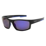 Okulary sportowe Patrol 237