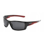 Okulary sportowe Patrol 238