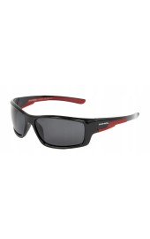 Okulary sportowe Patrol 238