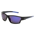 Okulary sportowe Patrol 240