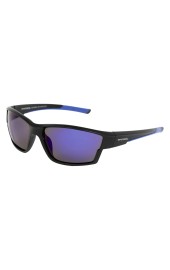 Okulary sportowe Patrol 240