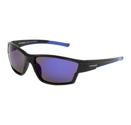 Okulary sportowe Patrol 240