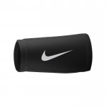 Nike Pro Combat DriFit Playcoach Wristband