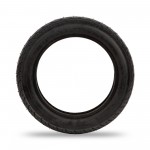 Spare tire for TECNIQ AIR 300mm scooter.