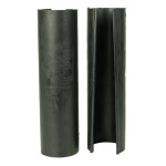 BlueSports Hockey Goal Post Protectors
