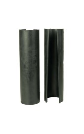 BlueSports Hockey Goal Post Protectors