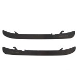 Ostrza ice skate Bauer TuuK LS Pulse TI Edge Bulk