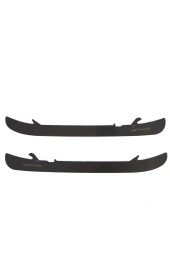 Ostrza ice skate Bauer TuuK LS Pulse TI Edge Bulk