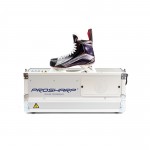 Prosharp Skatepal Pro 3 skate sharpener