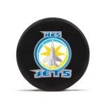 Otwieracz Krążek hokejowy HKS JETS
