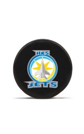 Otwieracz Krążek hokejowy HKS JETS