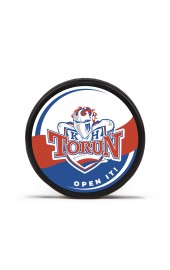 KH Torun Hockey Puck Opener