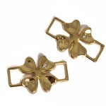 Risport Lace Charms