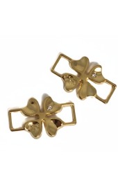 Ozdoby sznurowadeł Risport Charms