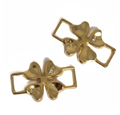 Risport Lace Charms