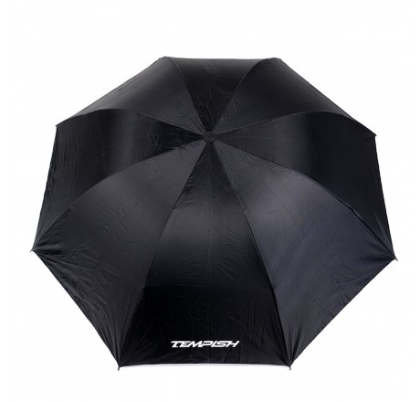 Tempish T-Rain umbrella