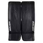 Parkany Bauer Supreme Shadow Sr Mto