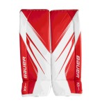 Parkany Bauer Vapor X5 Pro Int