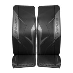 Parkany Bauer Vapor SV-Pro Jr