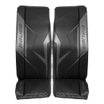 Parkany Bauer Vapor SV-Pro Sr
