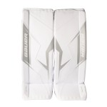 Parkany Bauer Vapor SV-Pro Sr