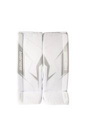 Parkany Bauer Vapor SV-Pro Sr
