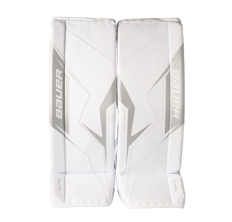 Parkany Bauer Vapor SV-Pro Sr