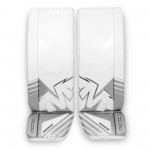 Parkany inline Mission Slyde 2.0 Sr