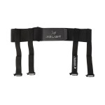 Bauer goalie garter belt Int
