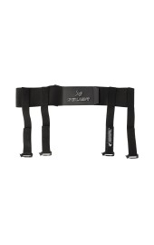 Bauer goalie garter belt Int