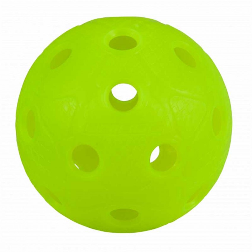 Dynamic floorball ball Balls/Puck Hockey shop / Skate shop