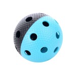 Tempish BULLET IFF floorball ball
